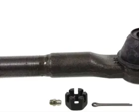 Moog Tie Rod Ends ES800483 Right Outer Ford F-250 | F-350 2008-2010