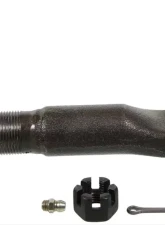 Moog Tie Rod Ends ES800483 Right Outer Ford F-250 | F-350 2008-2010                                     - Moog-ES800483 - Image 2