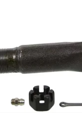 Moog Tie Rod Ends ES800483 Right Outer Ford F-250 | F-350 2008-2010                                     - Moog-ES800483 - Image 3