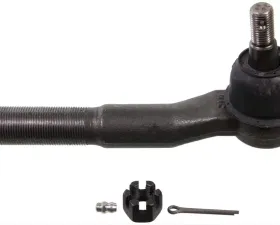 Moog Tie Rod Ends ES800484 Outer Ford F-250 | F-350 2008-2016