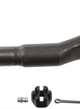 Moog Tie Rod Ends ES800484 Outer Ford F-250 | F-350 2008-2016                                     - Moog-ES800484 - Image 3