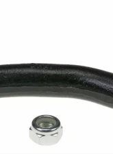 Moog Tie Rod Ends ES800485 Left Outer Scion | Toyota 2008-2018                                     - Moog-ES800485 - Image 2