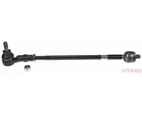 Moog Tie Rod Ends ES800493A Right Volkswagen 1996-1999