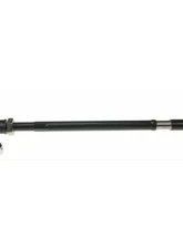 Moog Tie Rod Ends ES800493A Right Volkswagen 1996-1999                                     - Moog-ES800493A - Image 2