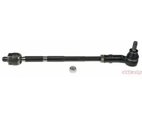 Moog Tie Rod Ends ES800498A Right Volkswagen R32 2004
