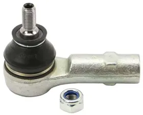 Moog Tie Rod Ends ES800502 Outer Volvo S40 | V40 2000