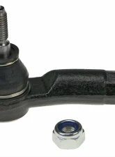 Moog Tie Rod Ends ES800506 Right Outer Audi | Volkswagen 2007-2019                                     - Moog-ES800506 - Image 2