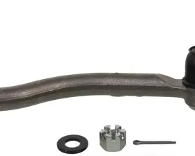 Moog Tie Rod Ends ES800512 Outer Infiniti | Nissan 2007-2014