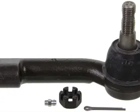 Moog Tie Rod Ends ES800514 Right Outer Ford | Lincoln 2007-2020