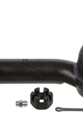 Moog Tie Rod Ends ES800514 Right Outer Ford | Lincoln 2007-2020                                     - Moog-ES800514 - Image 2
