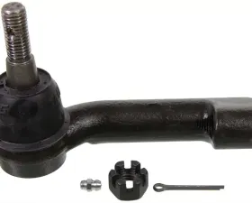 Moog Tie Rod Ends ES800515 Left Outer Ford | Lincoln 2007-2020