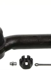 Moog Tie Rod Ends ES800515 Left Outer Ford | Lincoln 2007-2020                                     - Moog-ES800515 - Image 2