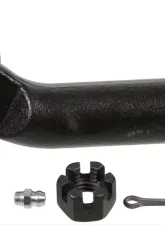 Moog Tie Rod Ends ES800515 Left Outer Ford | Lincoln 2007-2020                                     - Moog-ES800515 - Image 3