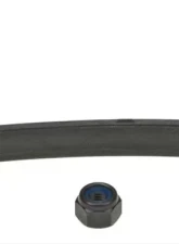 Moog Tie Rod Ends ES800521 Right Outer Mini Cooper 2002-2003                                     - Moog-ES800521 - Image 2