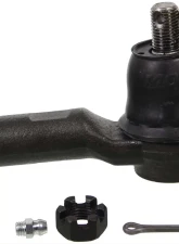 Moog Tie Rod Ends ES800527 Outer Nissan Altima 2005-2006                                     - Moog-ES800527 - Image 2