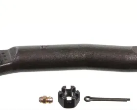 Moog Tie Rod Ends ES800534 Right Outer Lexus | Toyota 2008-2019