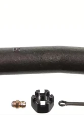 Moog Tie Rod Ends ES800534 Right Outer Lexus | Toyota 2008-2019                                     - Moog-ES800534 - Image 2
