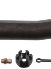 Moog Tie Rod Ends ES800534 Right Outer Lexus | Toyota 2008-2019                                     - Moog-ES800534 - Image 3