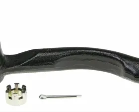 Moog Tie Rod Ends ES800536 Right Outer Kia Borrego 2009-2011