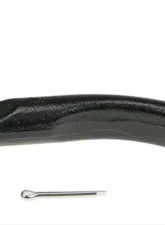 Moog Tie Rod Ends ES800536 Right Outer Kia Borrego 2009-2011                                     - Moog-ES800536 - Image 2