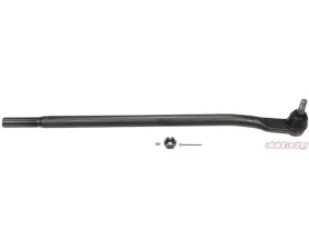 Moog Tie Rod Ends ES800558 Right Dodge Ram 2003-2013