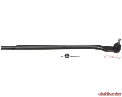 Moog Tie Rod Ends ES800558 Right Dodge Ram 2003-2013 - Moog-ES800558