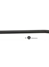 Moog Tie Rod Ends ES800558 Right Dodge Ram 2003-2013                                     - Moog-ES800558 - Image 3