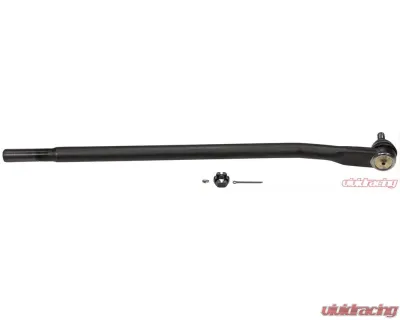 Moog Tie Rod Ends ES800558 Right Dodge Ram 2003-2013 - Moog-ES800558