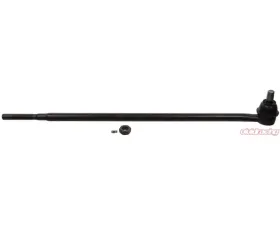 Moog Toe Rod Links ES800561 Rear Outer Ford | Mercury 2001-2002
