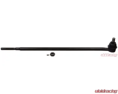 Moog Toe Rod Links ES800561 Rear Outer Ford | Mercury 2001-2002 - Moog-ES800561