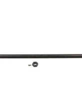 Moog Toe Rod Links ES800561 Rear Outer Ford | Mercury 2001-2002                                     - Moog-ES800561 - Image 3
