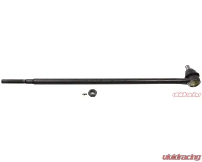 Moog Toe Rod Links ES800561 Rear Outer Ford | Mercury 2001-2002 - Moog-ES800561