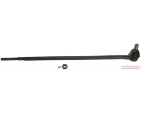 Moog Toe Rod Links ES800562 Rear Outer Ford | Lincoln | Mercury 2002-2005