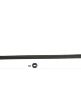 Moog Toe Rod Links ES800562 Rear Outer Ford | Lincoln | Mercury 2002-2005                                     - Moog-ES800562 - Image 2