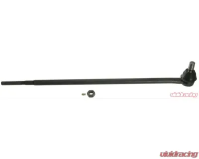 Moog Toe Rod Links ES800562 Rear Outer Ford | Lincoln | Mercury 2002-2005 - Moog-ES800562