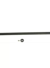 Moog Toe Rod Links ES800562 Rear Outer Ford | Lincoln | Mercury 2002-2005                                     - Moog-ES800562 - Image 3