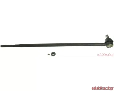 Moog Toe Rod Links ES800562 Rear Outer Ford | Lincoln | Mercury 2002-2005 - Moog-ES800562