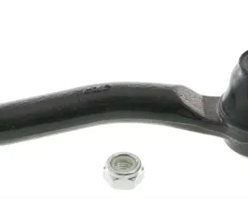 Moog Tie Rod Ends ES800574 Right Outer Nissan Sentra 2007-2012