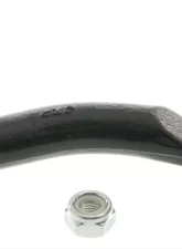 Moog Tie Rod Ends ES800574 Right Outer Nissan Sentra 2007-2012                                     - Moog-ES800574 - Image 2