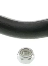 Moog Tie Rod Ends ES800574 Right Outer Nissan Sentra 2007-2012                                     - Moog-ES800574 - Image 3