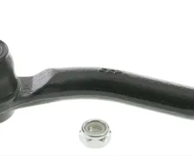 Moog Tie Rod Ends ES800575 Left Outer Nissan Sentra 2007-2012