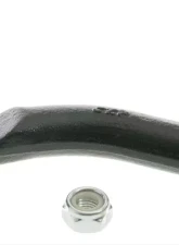 Moog Tie Rod Ends ES800575 Left Outer Nissan Sentra 2007-2012                                     - Moog-ES800575 - Image 2