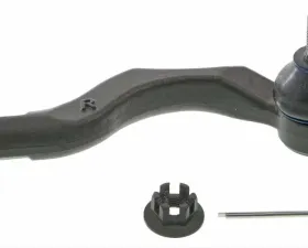 Moog Tie Rod Ends ES800588 Right Outer Lexus GS300 1993-1997