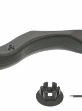 Moog Tie Rod Ends ES800588 Right Outer Lexus GS300 1993-1997                                     - Moog-ES800588 - Image 2