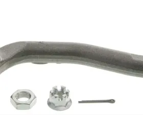 Moog Tie Rod Ends ES800589 Right Outer Acura TL 2009-2014