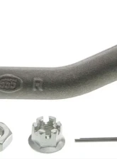 Moog Tie Rod Ends ES800589 Right Outer Acura TL 2009-2014                                     - Moog-ES800589 - Image 3