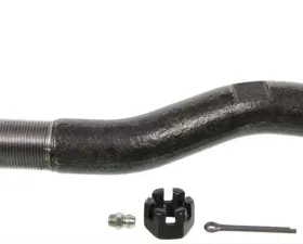 Moog Tie Rod Ends ES800594 Left Outer Jeep Wrangler 2007-2018