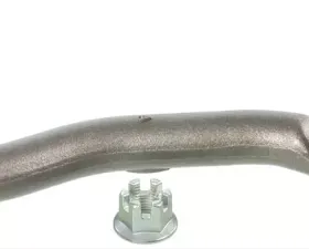 Moog Tie Rod Ends ES800600 Right Outer Mazda CX-7 | CX-9 2007-2015