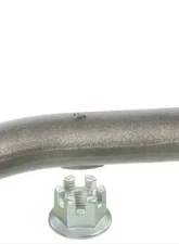 Moog Tie Rod Ends ES800600 Right Outer Mazda CX-7 | CX-9 2007-2015                                     - Moog-ES800600 - Image 2