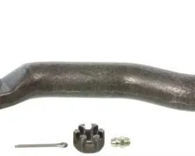 Moog Tie Rod Ends ES800601 Left Outer Mazda CX-7 | CX-9 2007-2015